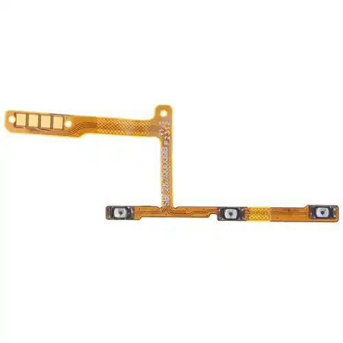 Replacement for TCL 40XE POWER FLEX - Quality Phone Parts in Sri Lanka